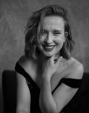 Jagoda Siegień — zdjęcie 6
