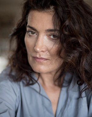 Joanna Stanecka — zdjęcie 3