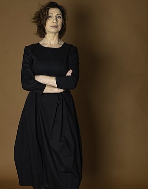 Jolanta Olszewska — zdjęcie 4