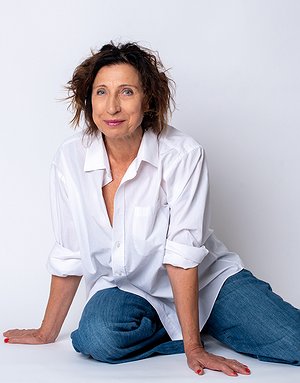 Jolanta Olszewska — zdjęcie 5