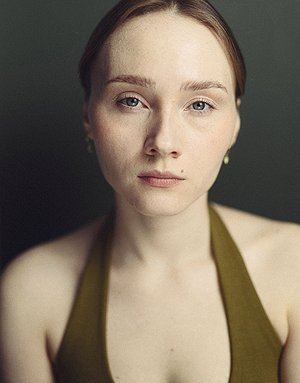 Julia Krysiak-Sieradzka — zdjęcie 3