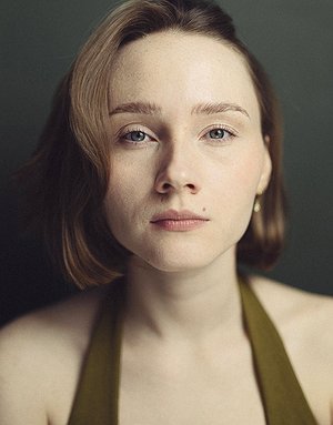 Julia Krysiak-Sieradzka — zdjęcie 4