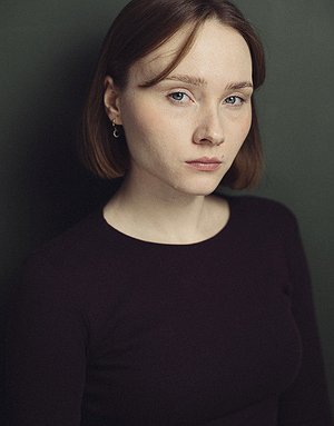 Julia Krysiak-Sieradzka — zdjęcie 7
