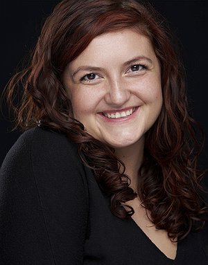 Justyna Gumienna — zdjęcie 3