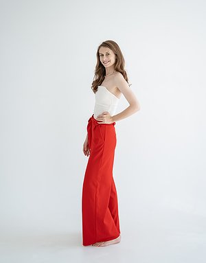 Justyna Jelska — zdjęcie 4