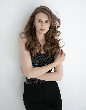 Justyna Jelska — zdjęcie 5