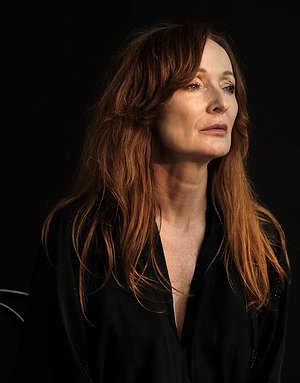 Justyna Szafran — zdjęcie 6