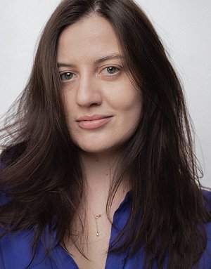Kamila Brodacka — zdjęcie 6