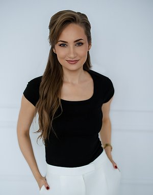 Kamila Molinari — zdjęcie 8
