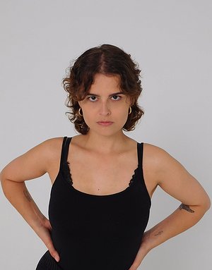 Karolina Wrzuś — zdjęcie 4