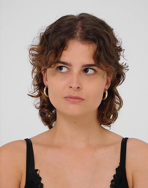 Karolina Wrzuś — zdjęcie 6