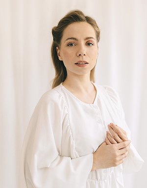 Klaudia Gryboś-Salska — zdjęcie 11