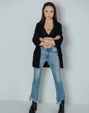 Klaudia Waszak — zdjęcie 4