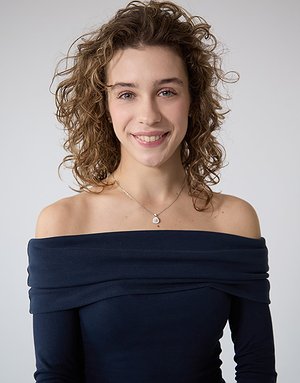 Krystyna Juchymczuk — zdjęcie 6