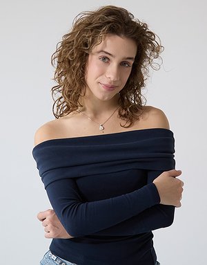 Krystyna Juchymczuk — zdjęcie 7