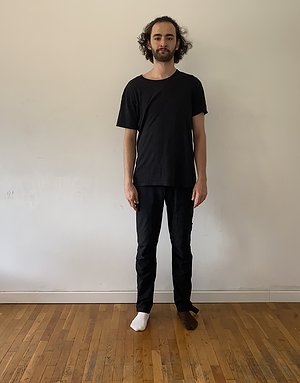 Maciej Siwy — zdjęcie 2