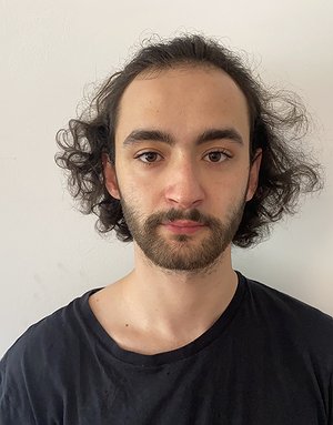 Maciej Siwy — zdjęcie 3