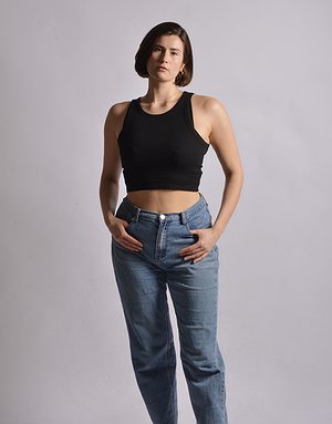 Maria Busz — zdjęcie 8