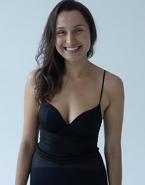 Magda Kuśnierz-Komarnicka — zdjęcie 5