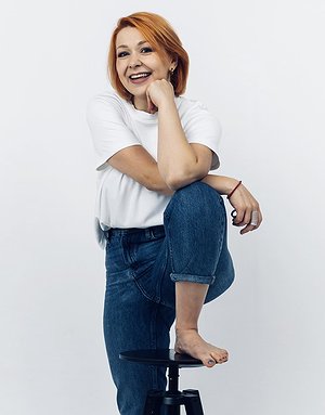 Magdalena Wojtacha — zdjęcie 3