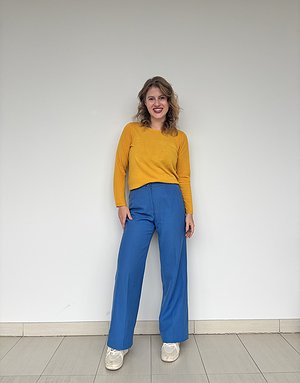 Magdalena Czekaj — zdjęcie 10