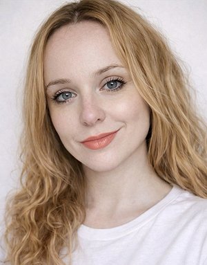 Magdalena Korpas — zdjęcie 5