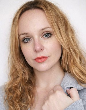 Magdalena Korpas — zdjęcie 6