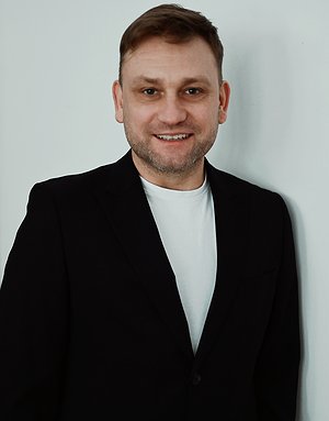 Mariusz Nowacki — zdjęcie 3