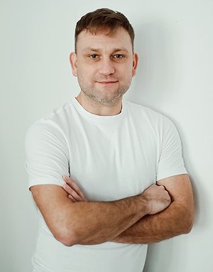 Mariusz Nowacki — zdjęcie 4