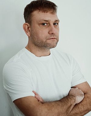 Mariusz Nowacki — zdjęcie 5