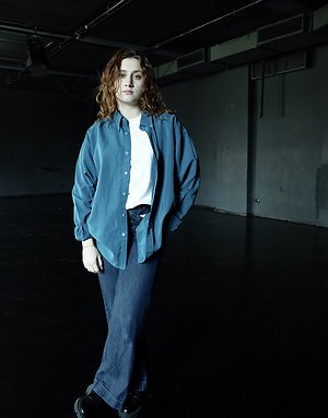 Marta Stopa — zdjęcie 3