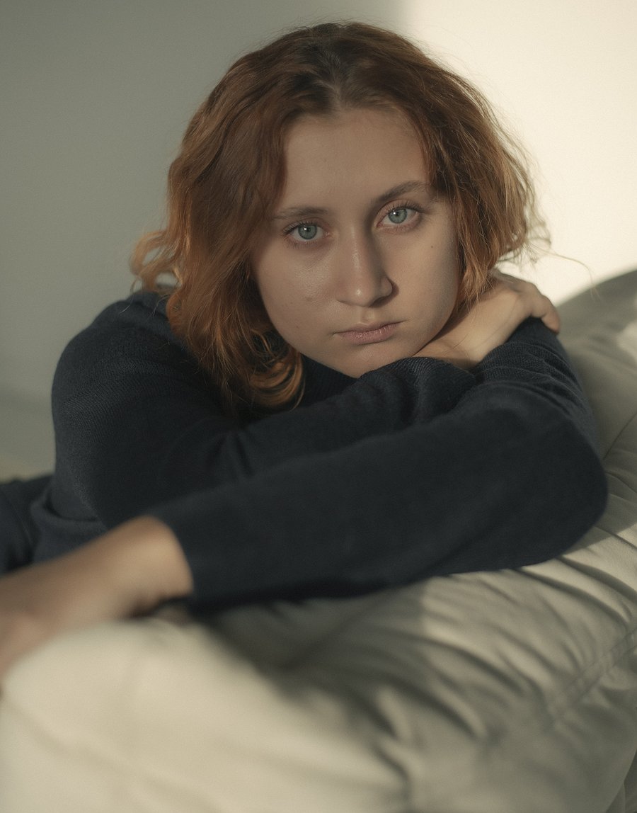 Marta Stopa — zdjęcie 1