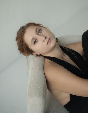 Marta Stopa — zdjęcie 4