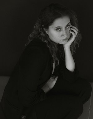 Marta Stopa — zdjęcie 5