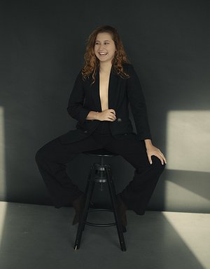 Marta Stopa — zdjęcie 6