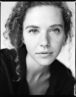 Marta Bartczak — zdjęcie 4