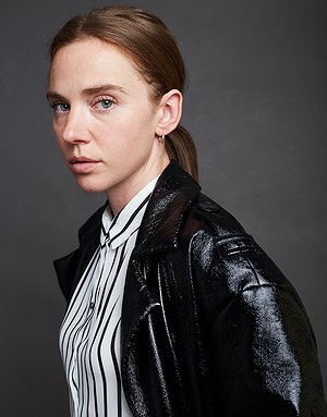 Marta Bartczak — zdjęcie 2