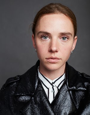 Marta Bartczak — zdjęcie 3