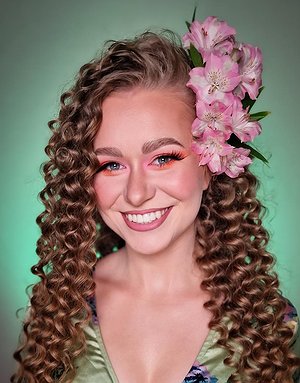 Marta Krasna — zdjęcie 9
