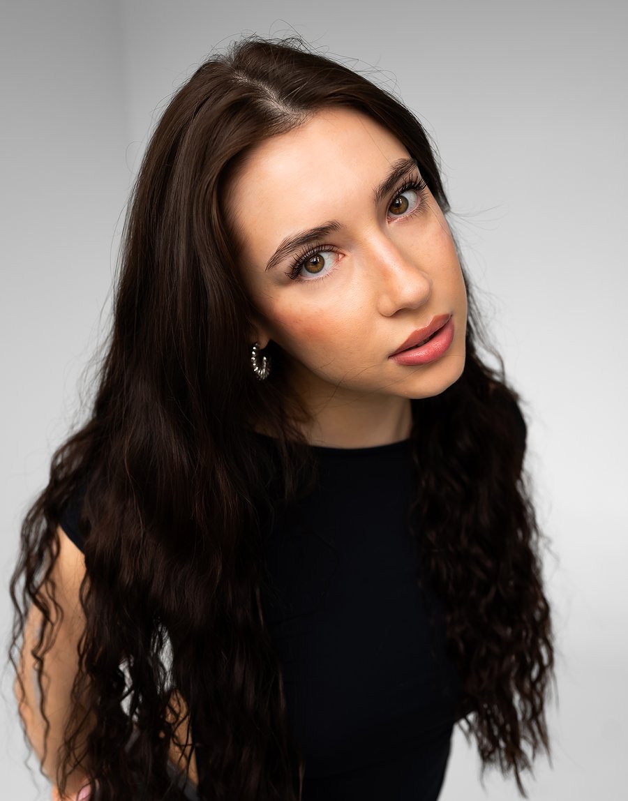 Marta Kulas — zdjęcie 1