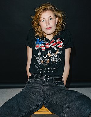 Marta Mańka — zdjęcie 14