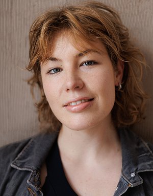 Marta Mańka — zdjęcie 2