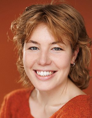 Marta Mańka — zdjęcie 5