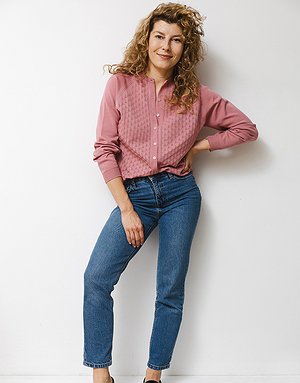 Marta Ormaniec — zdjęcie 10