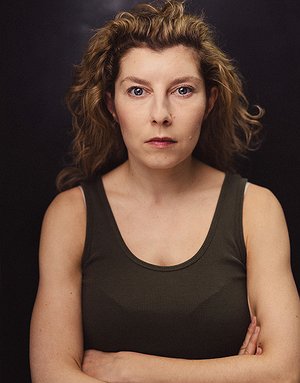 Marta Ormaniec — zdjęcie 11