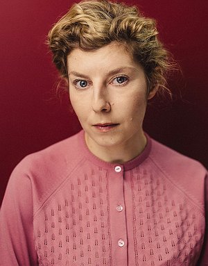 Marta Ormaniec — zdjęcie 13