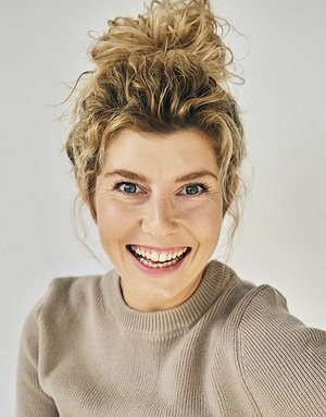Marta Ormaniec — zdjęcie 7