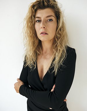 Marta Ormaniec — zdjęcie 8