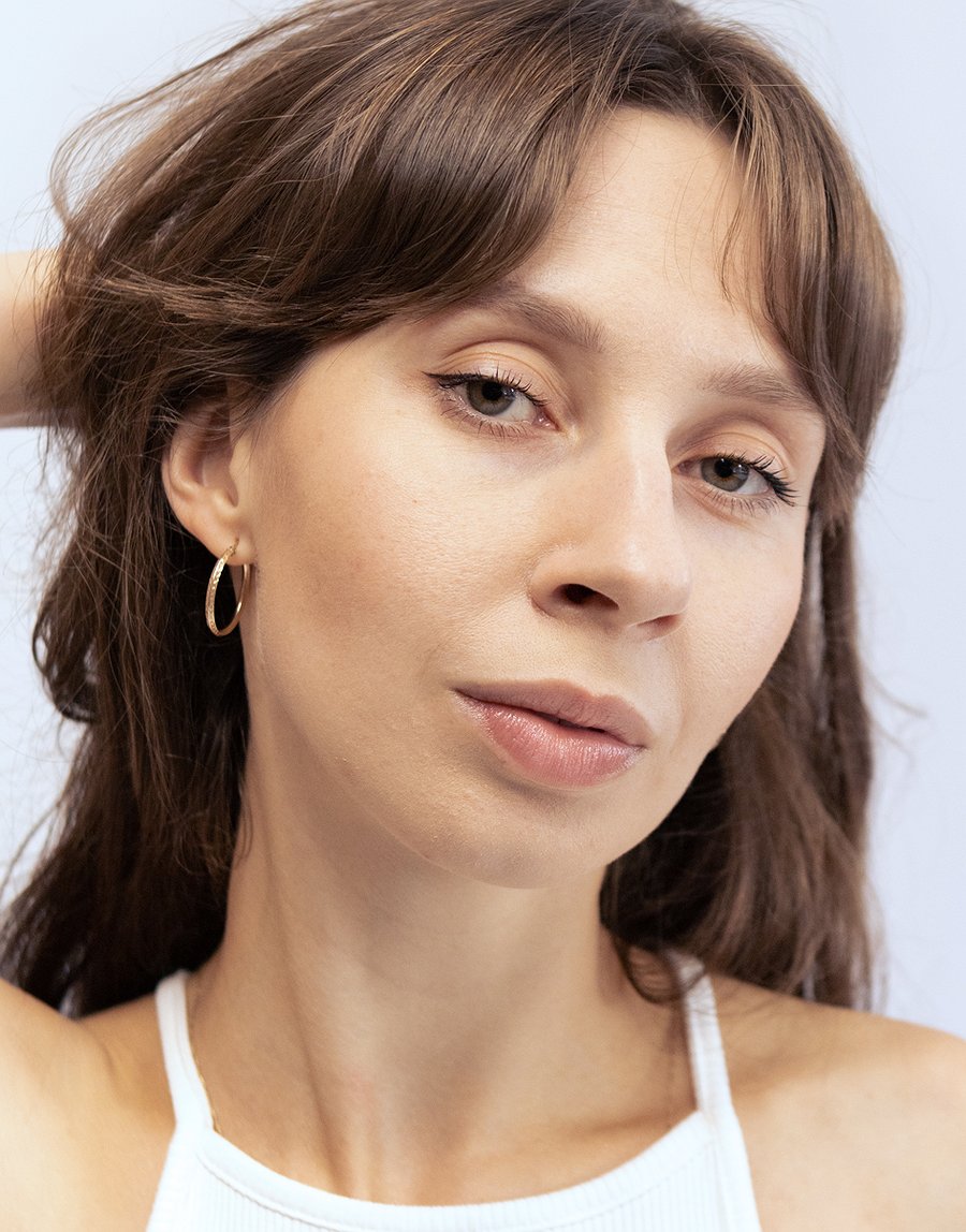 Martyna Braca — zdjęcie 1