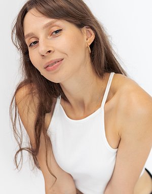 Martyna Braca — zdjęcie 5